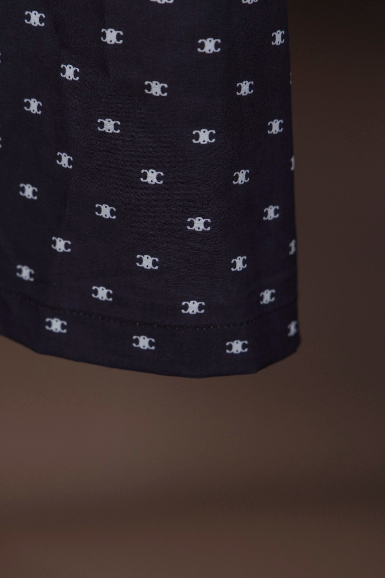 LuxluxHouse Best Quality Clothes Shirts&Polo Celine