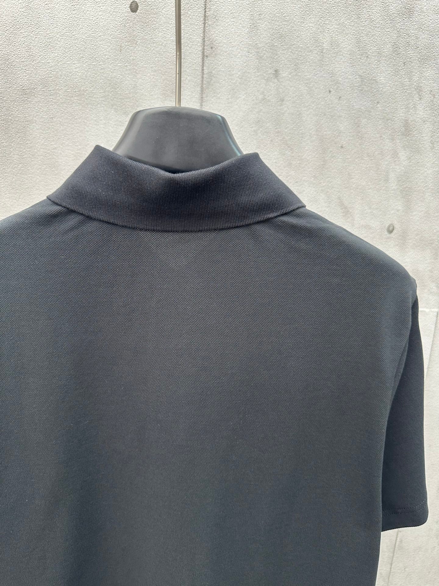LuxluxHouse Best Quality Clothes Shirts&Polo Burberry