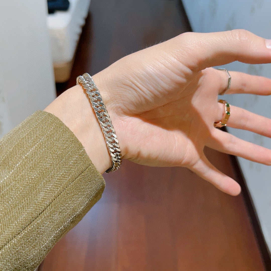 LuxluxHouse Best Quality Accessories Gucci Bracelet