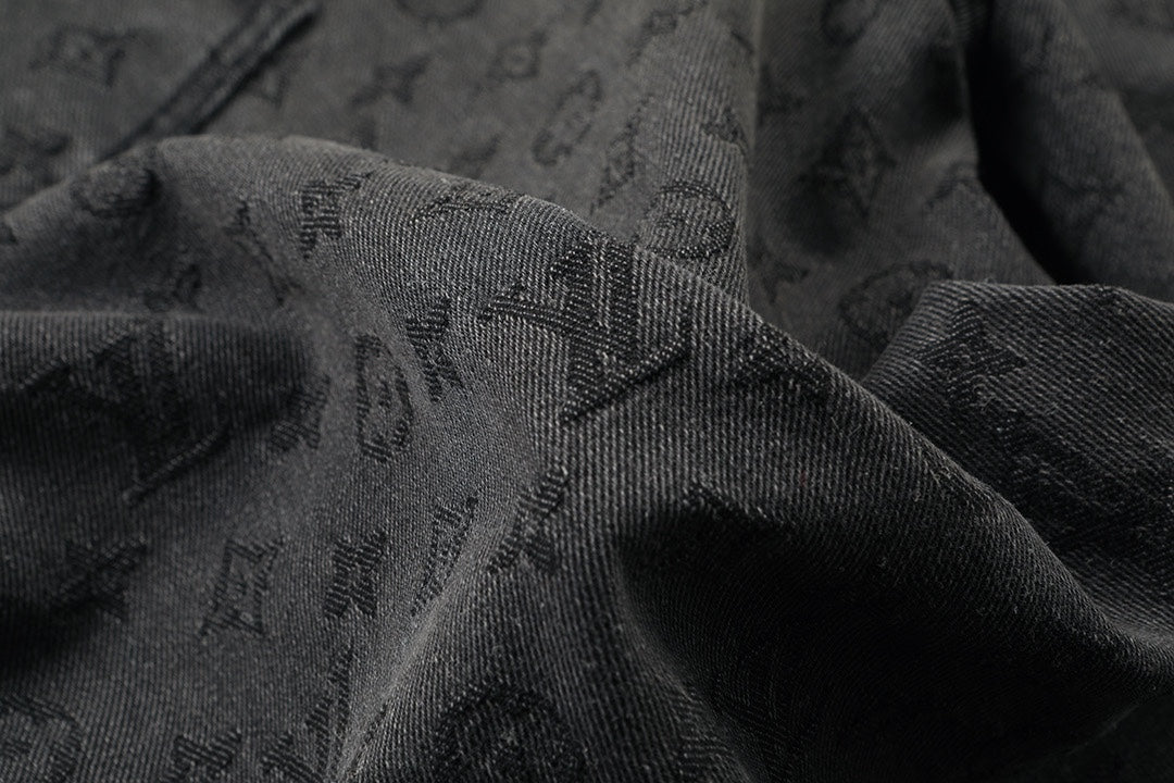 LuxluxHouse Best Quality Clothes Pants Louis Vuitton