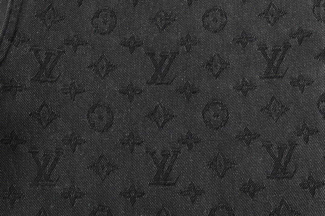 LuxluxHouse Best Quality Clothes Pants Louis Vuitton