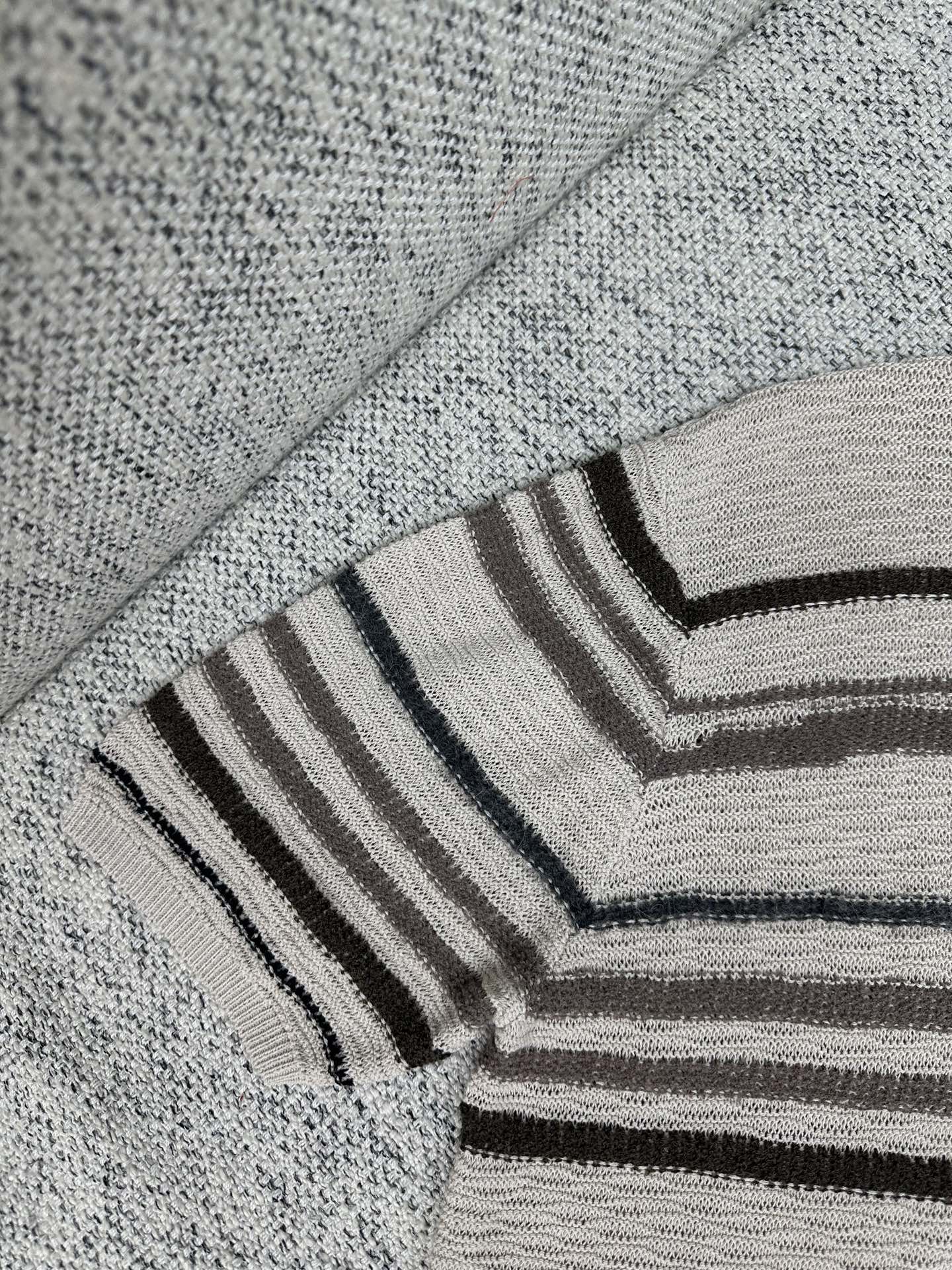 LuxluxHouse Best Quality Clothes Shirts&Polo Off White