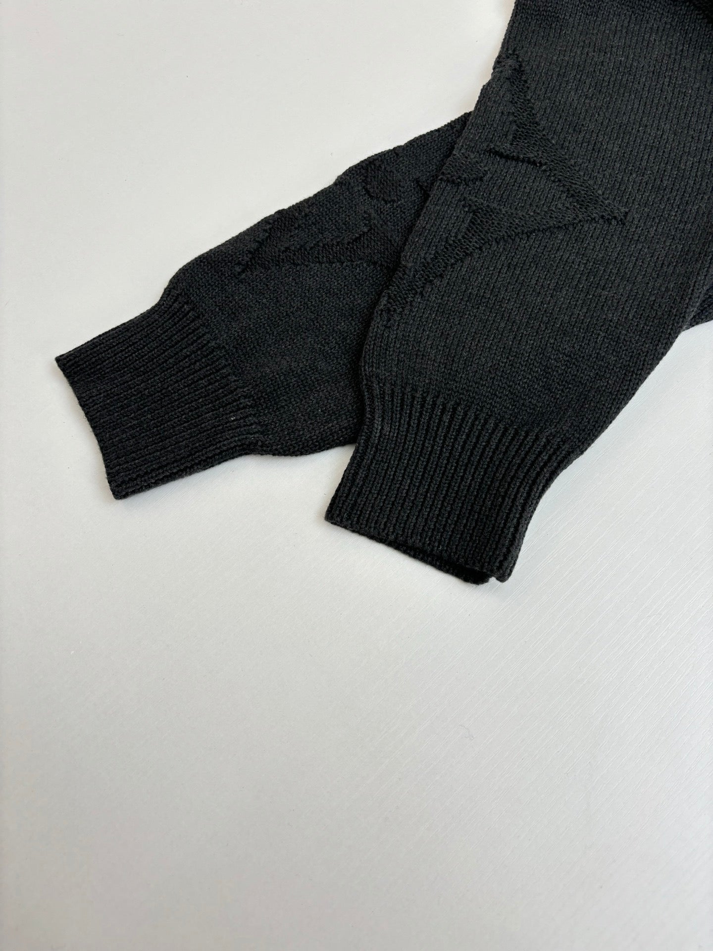 LuxluxHouse Best Quality Clothes Hoodie & Sweater Louis Vuitton