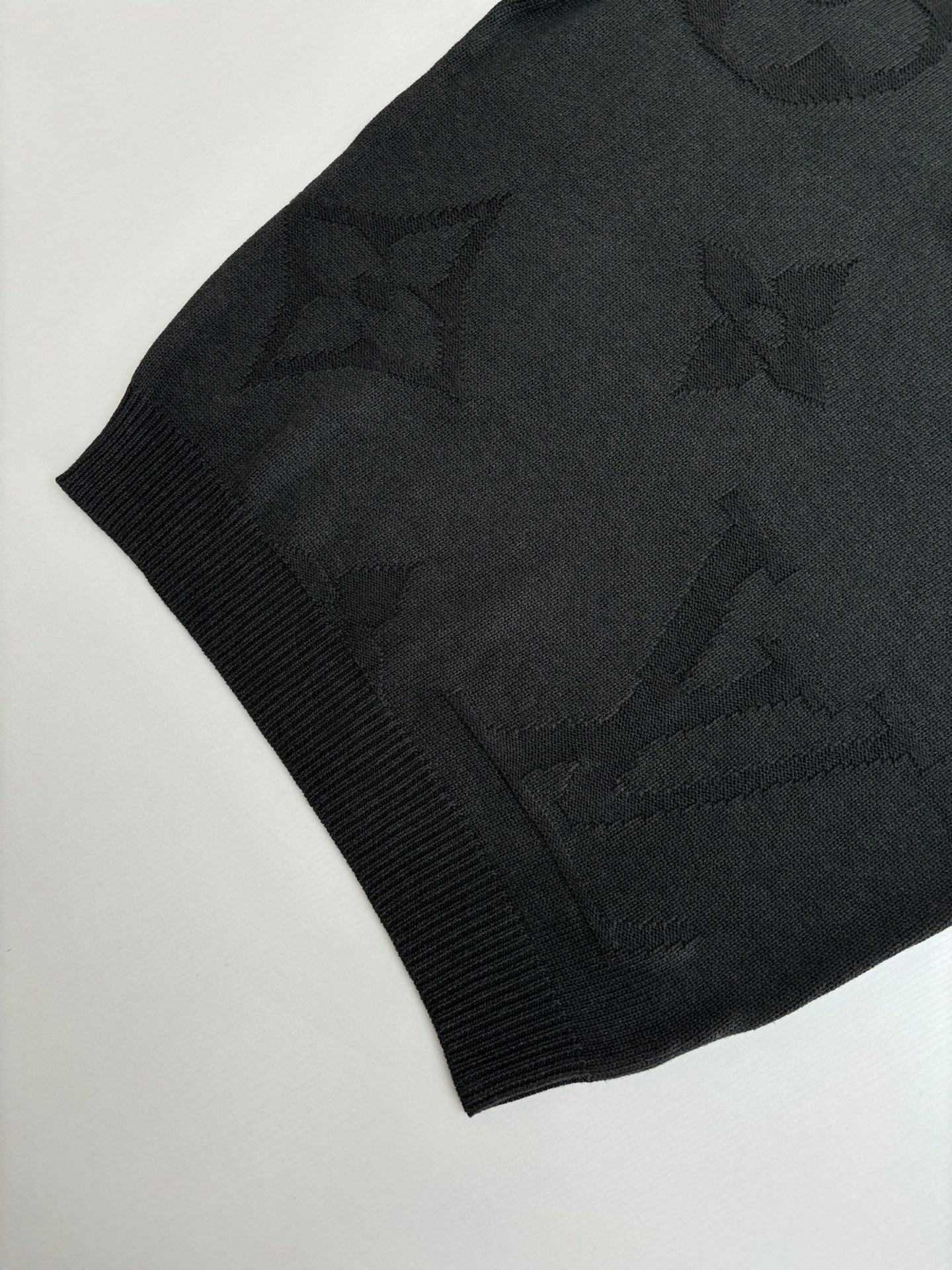 LuxluxHouse Best Quality Clothes Hoodie & Sweater Louis Vuitton