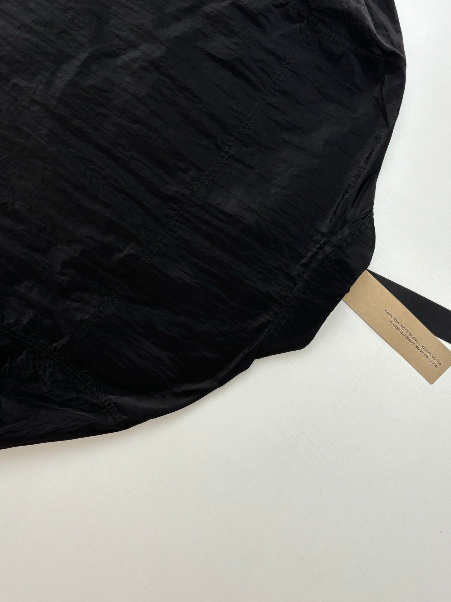 LuxluxHouse Best Quality Clothes Stone Island Coats & Jackets