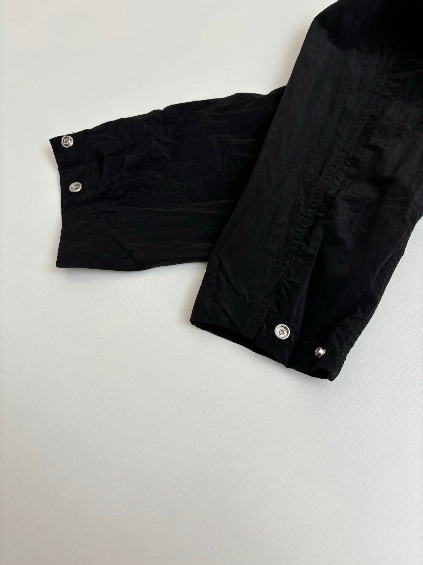 LuxluxHouse Best Quality Clothes Stone Island Coats & Jackets