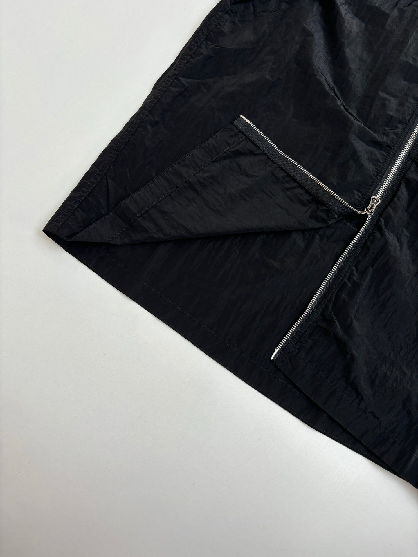 LuxluxHouse Best Quality Clothes Stone Island Coats & Jackets