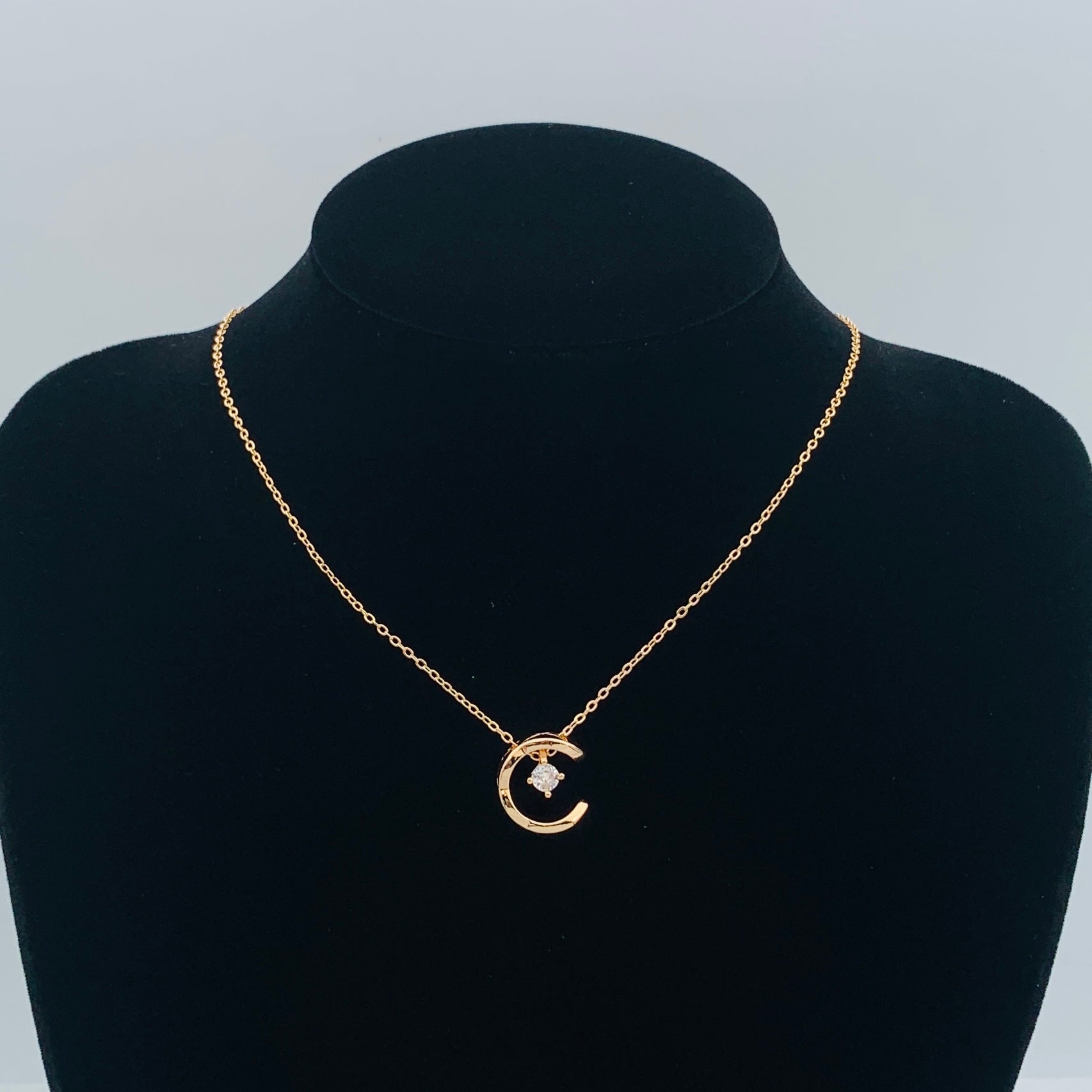 LuxluxHouse Low Price And High Quality Accessories Chanel