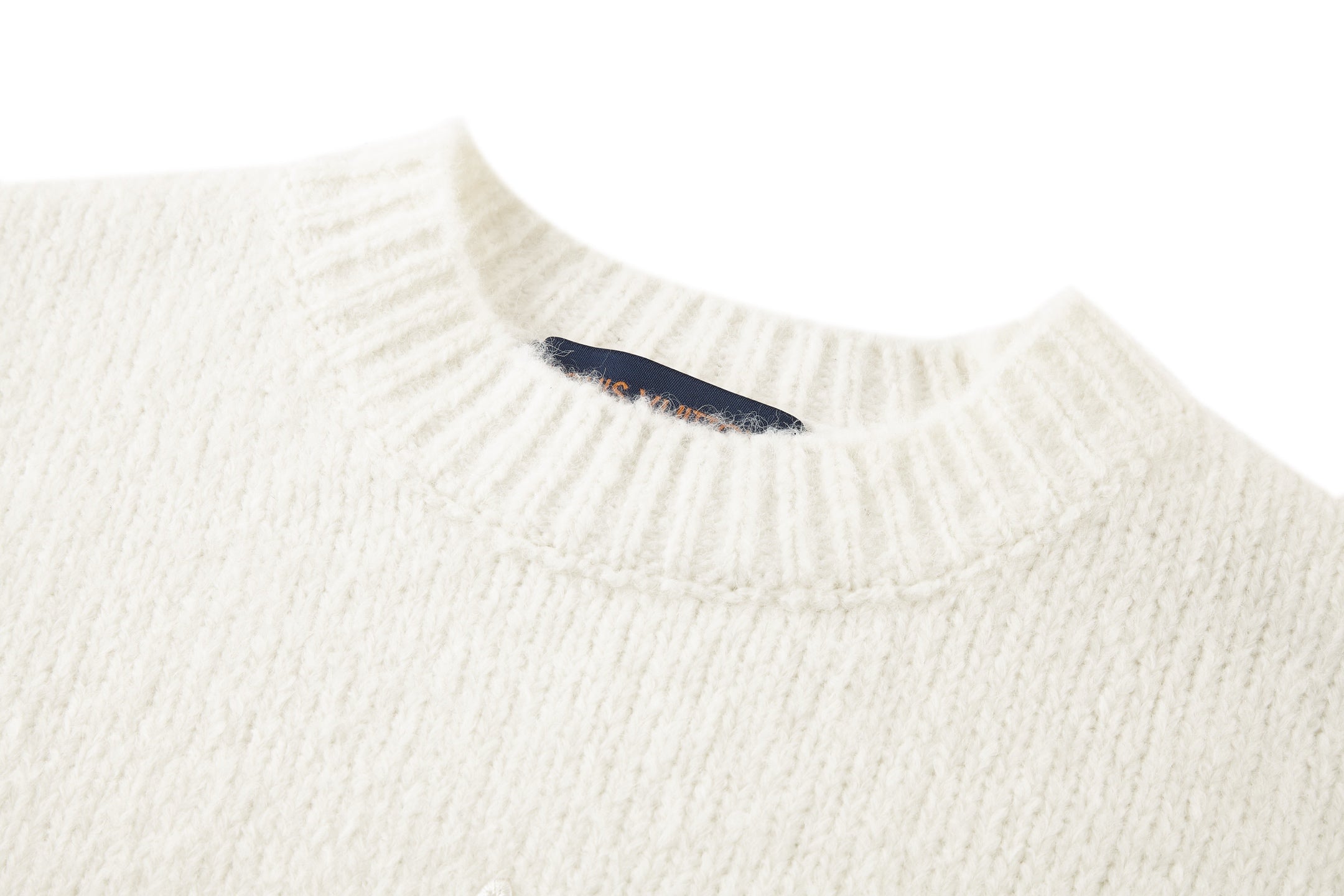 LuxluxHouse Best Quality Clothes Hoodie & Sweater Louis Vuitton