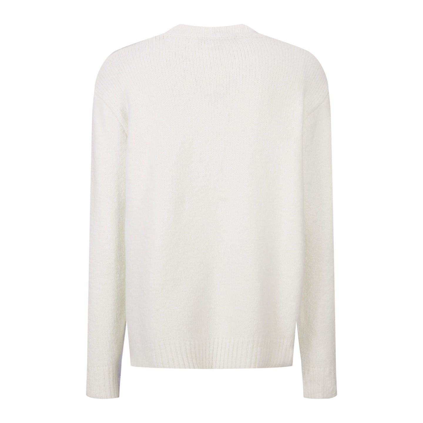 LuxluxHouse Best Quality Clothes Hoodie & Sweater Louis Vuitton