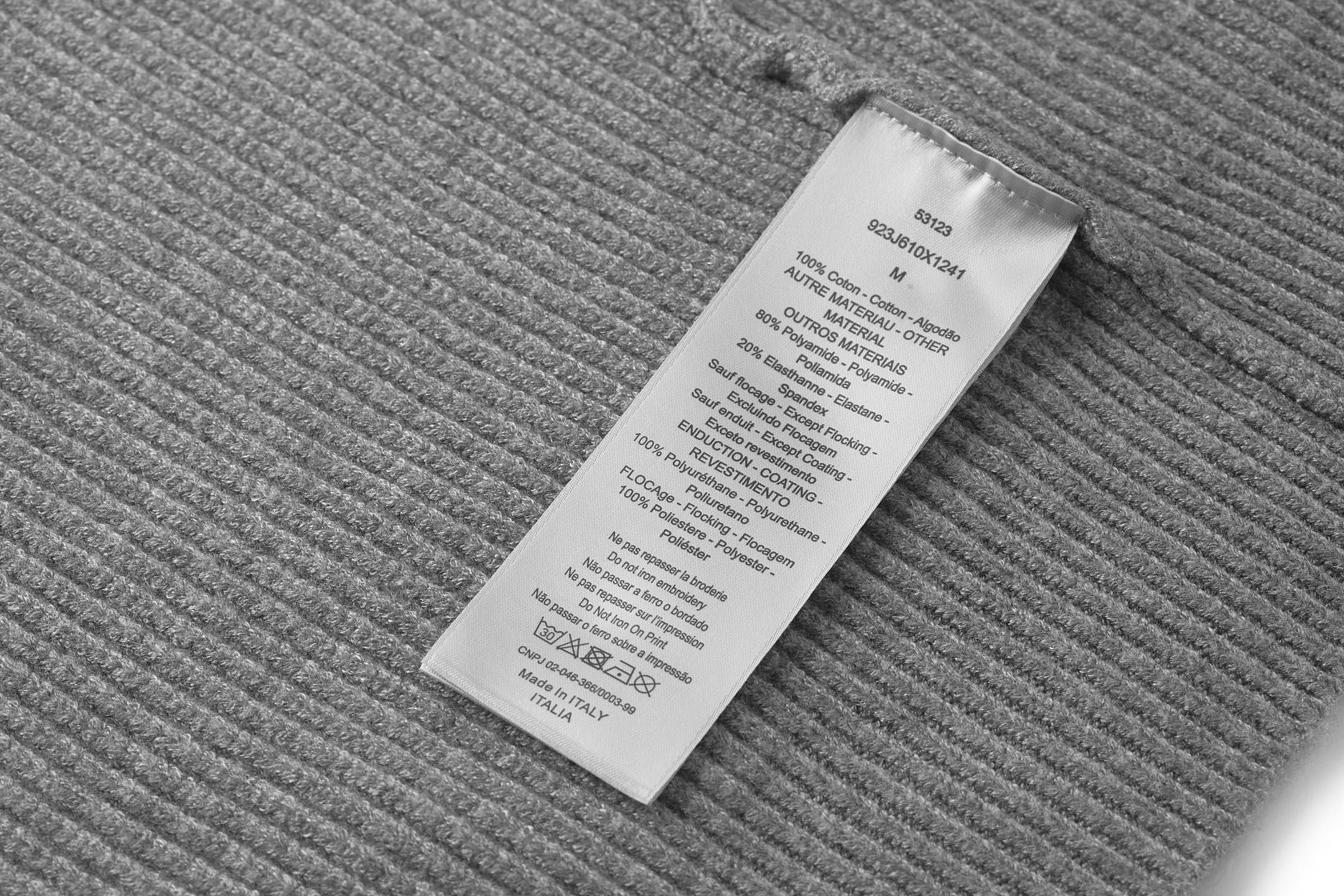 LuxluxHouse Best Quality Clothes Hoodie & Sweater Dior