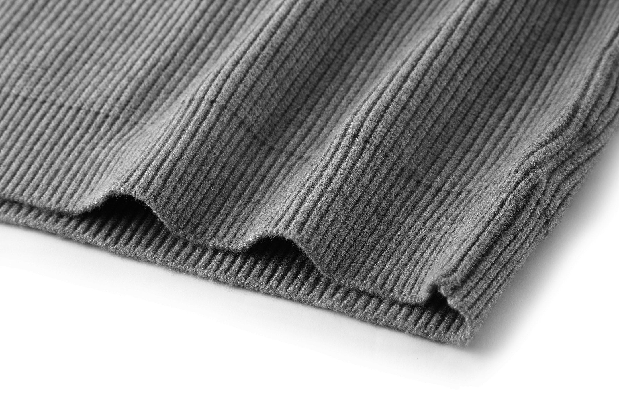 LuxluxHouse Best Quality Clothes Hoodie & Sweater Dior