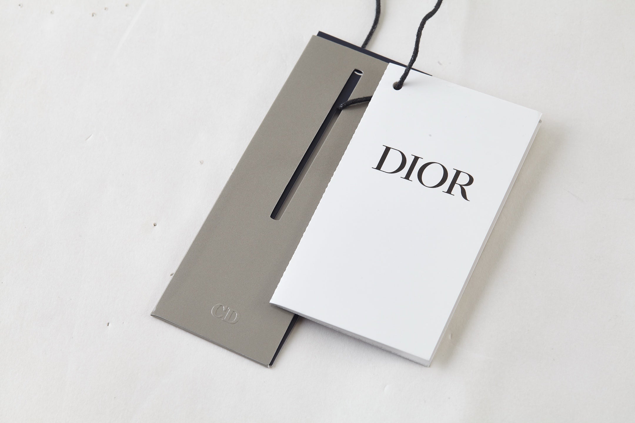 LuxluxHouse Best Quality Clothes Hoodie & Sweater Dior
