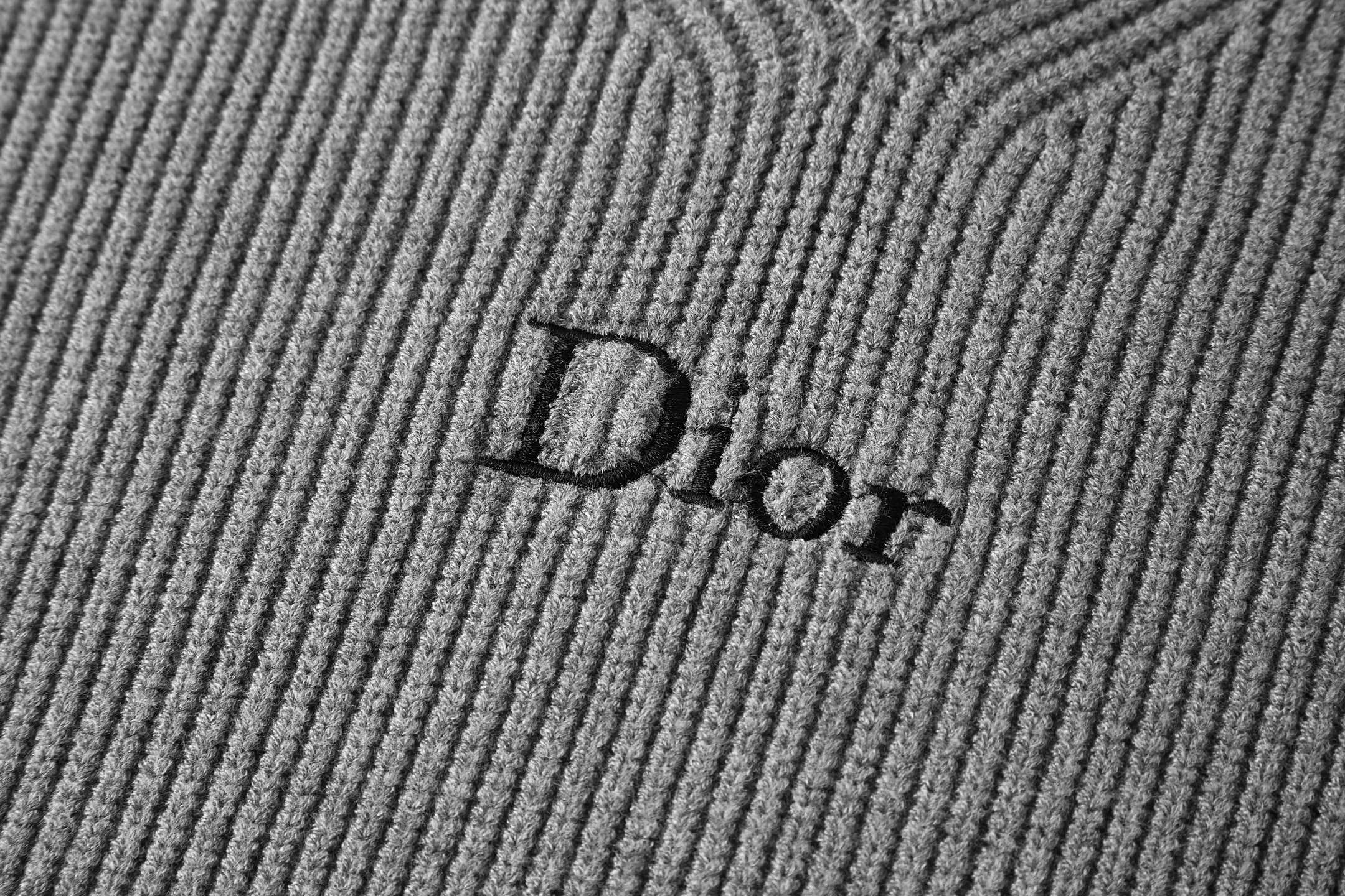 LuxluxHouse Best Quality Clothes Hoodie & Sweater Dior