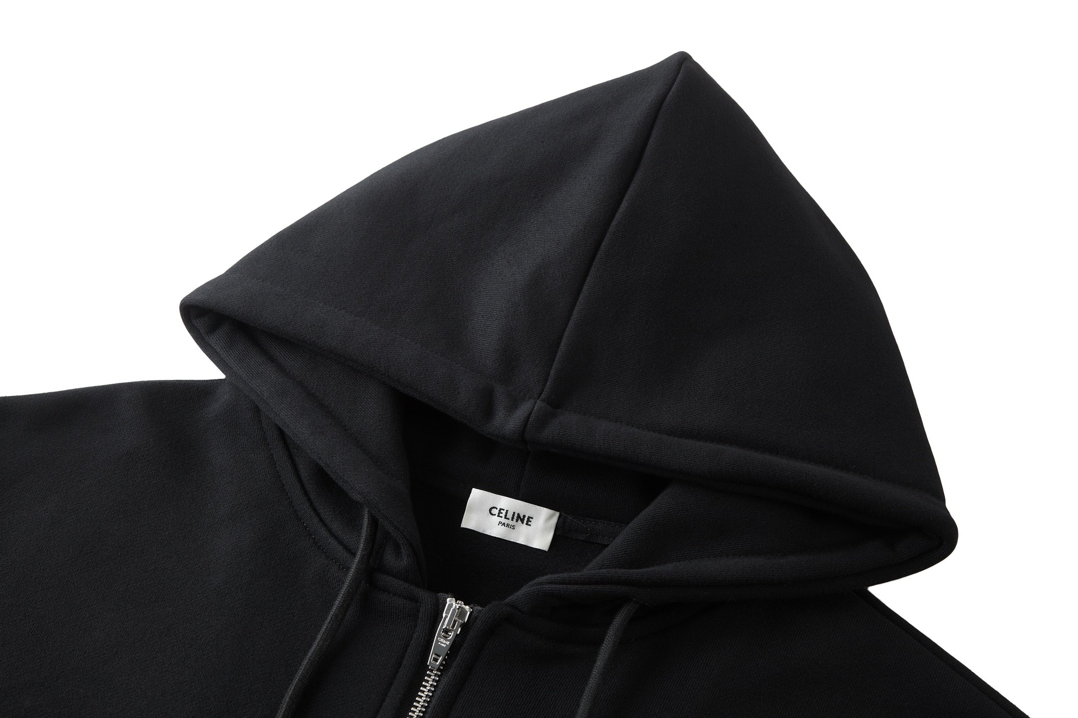 LuxluxHouse Best Quality Clothes Coats & Jackets Celine