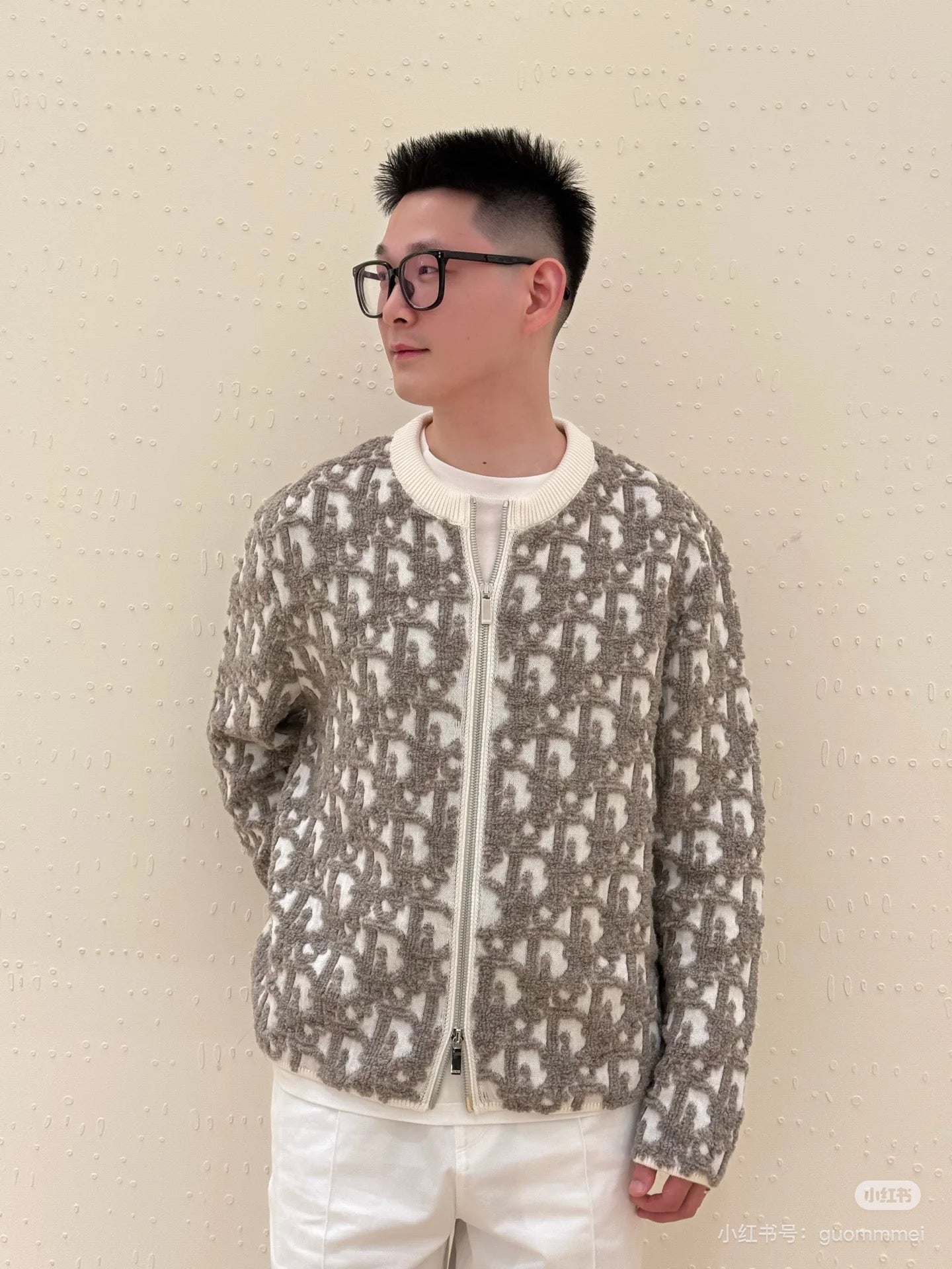 LuxluxHouse Best Quality Clothes Coats & Jackets Dior