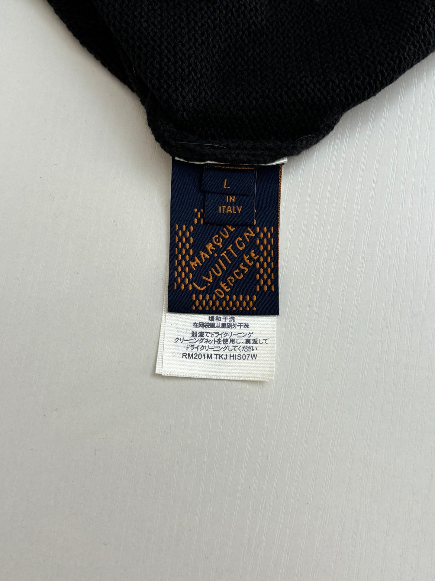 LuxluxHouse Best Quality Clothes Hoodie & Sweater Louis Vuitton