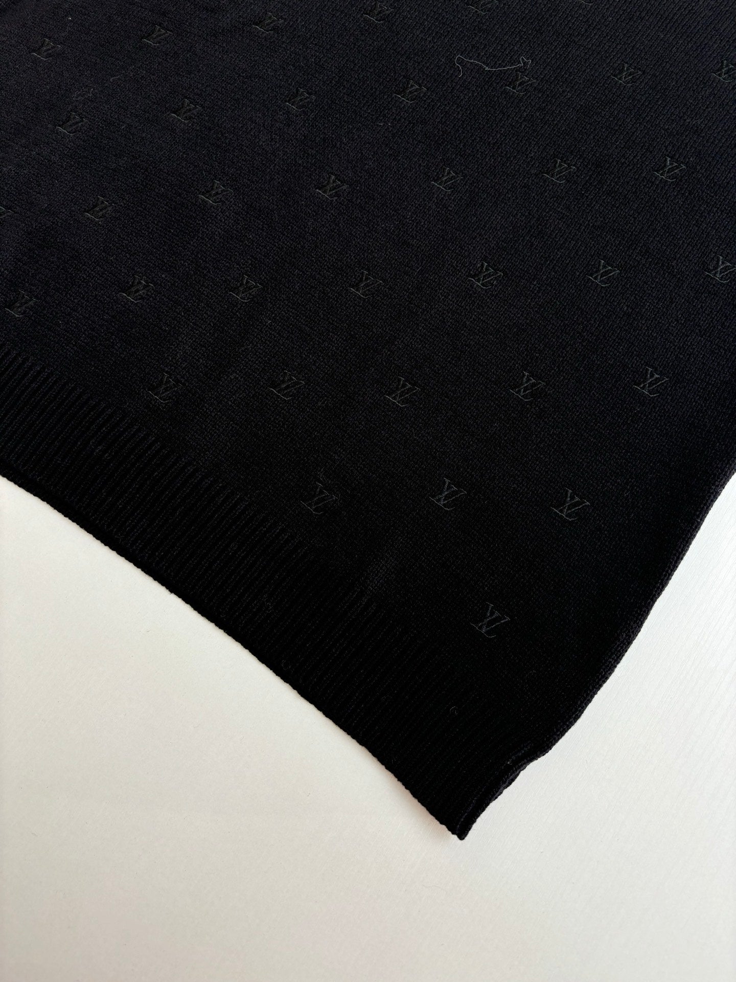 LuxluxHouse Best Quality Clothes Hoodie & Sweater Louis Vuitton