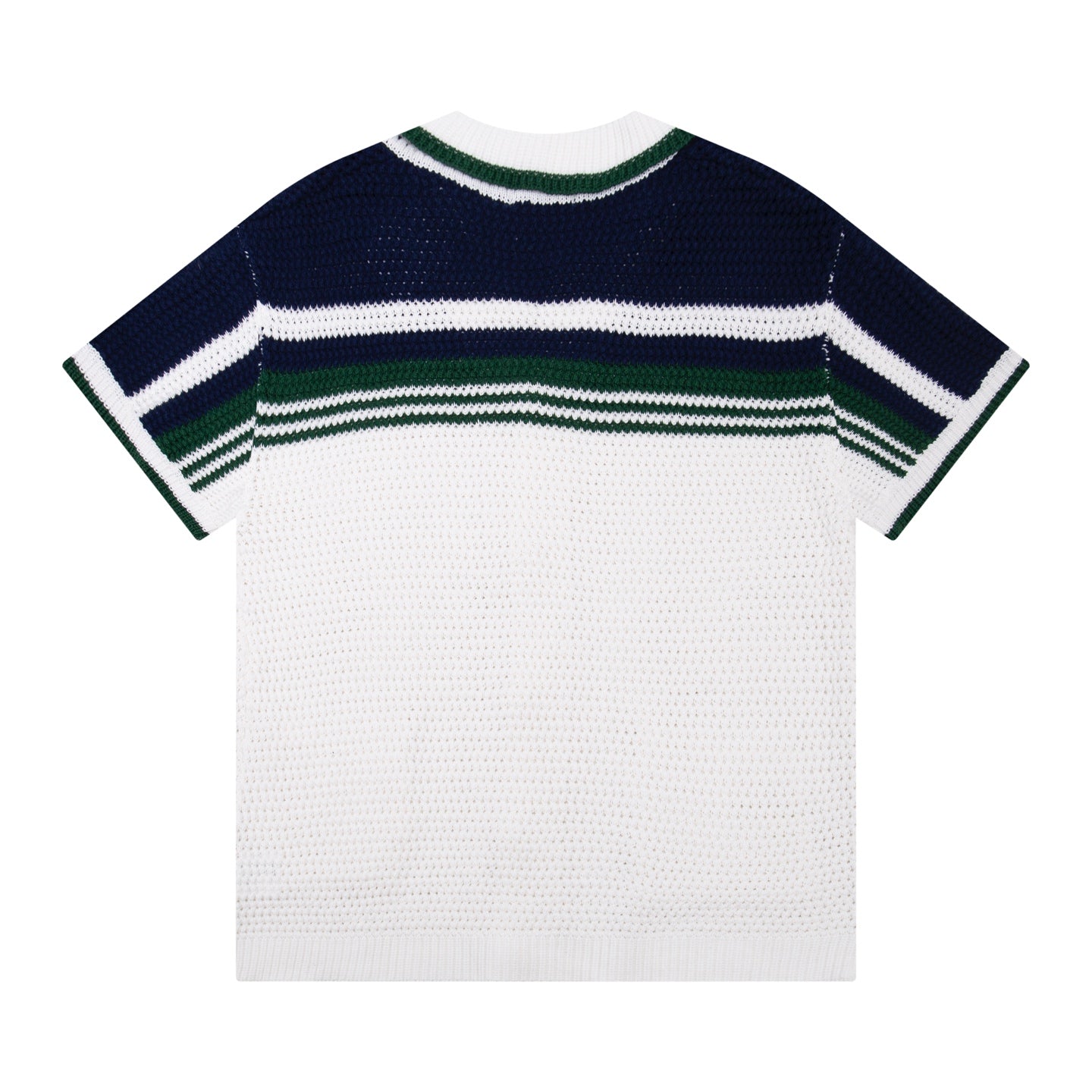 LuxluxHouse Best Quality Clothes Casablanca T-shirt
