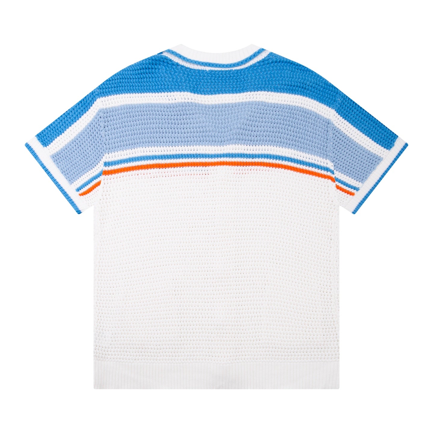 LuxluxHouse Best Quality Clothes Casablanca T-shirt
