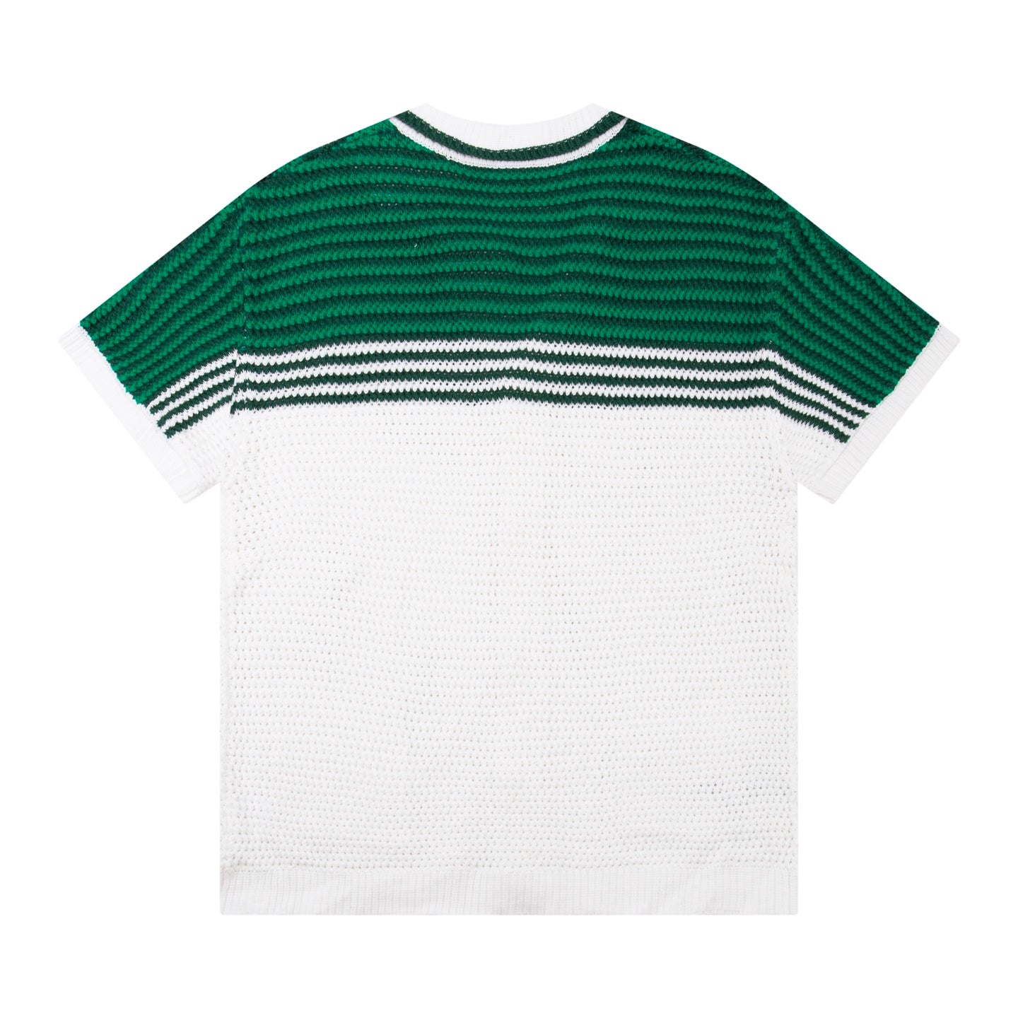 LuxluxHouse Best Quality Clothes Casablanca T-shirt
