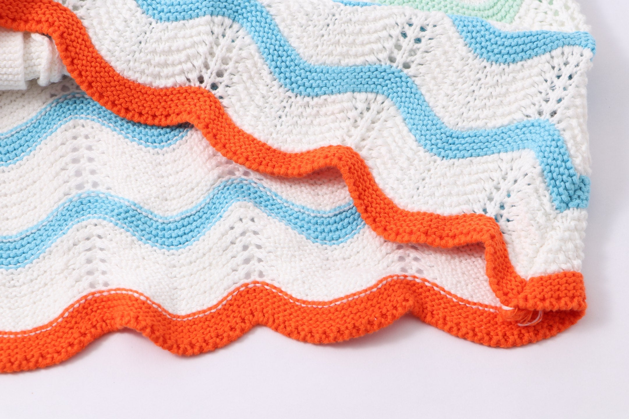 LuxluxHouse Best Quality Clothes Casablanca T-shirt