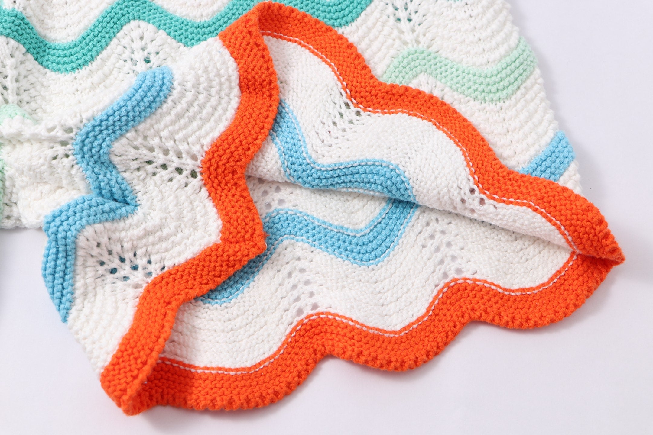 LuxluxHouse Best Quality Clothes Casablanca T-shirt