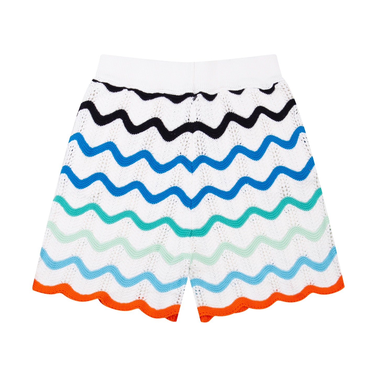 LuxluxHouse Best Quality Clothes Casablanca T-shirt