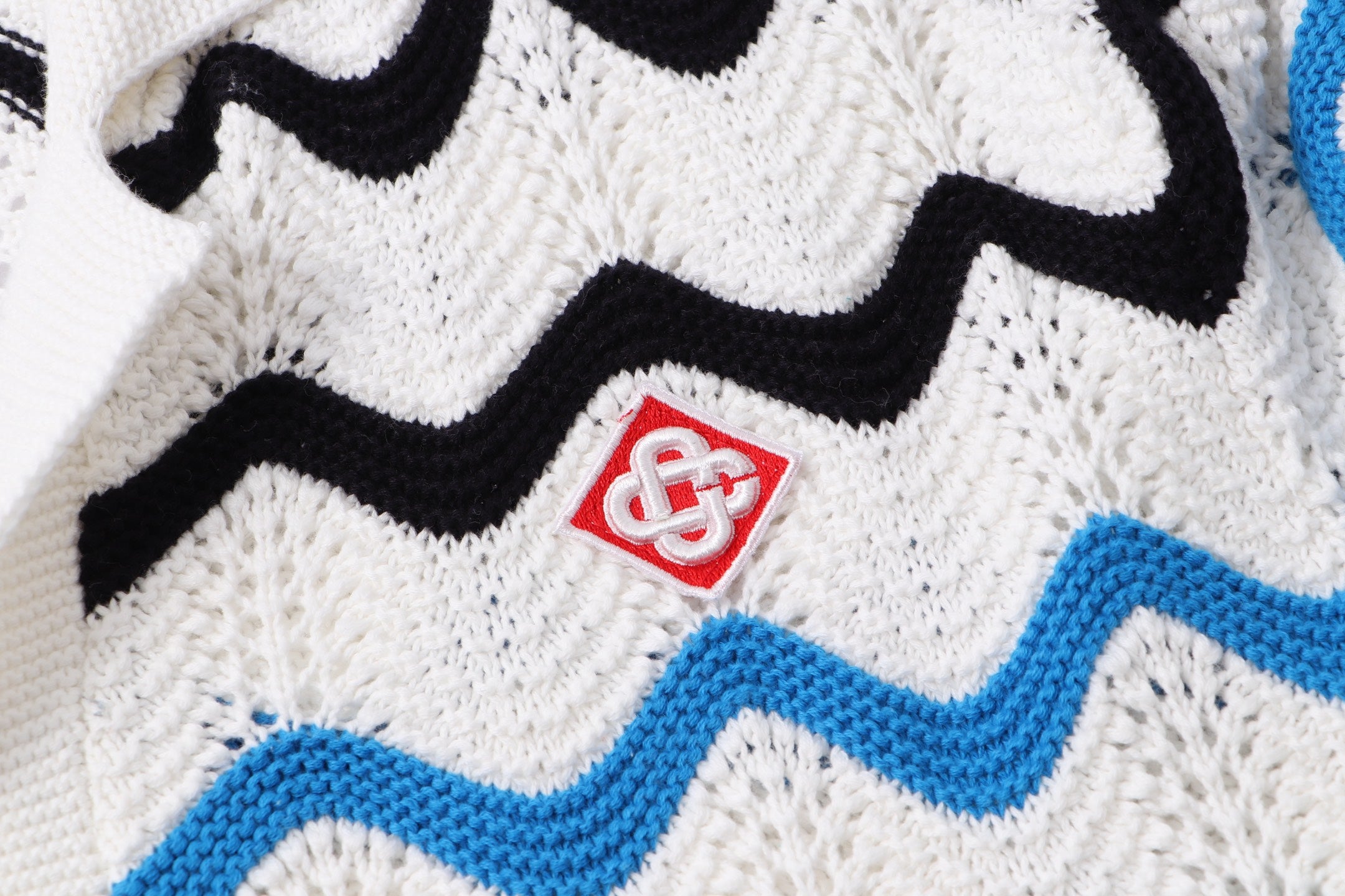 LuxluxHouse Best Quality Clothes Casablanca T-shirt