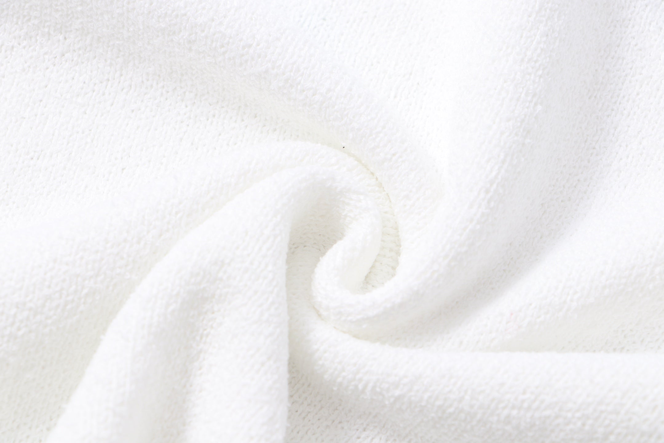 LuxluxHouse Best Quality Clothes Casablanca T-shirt