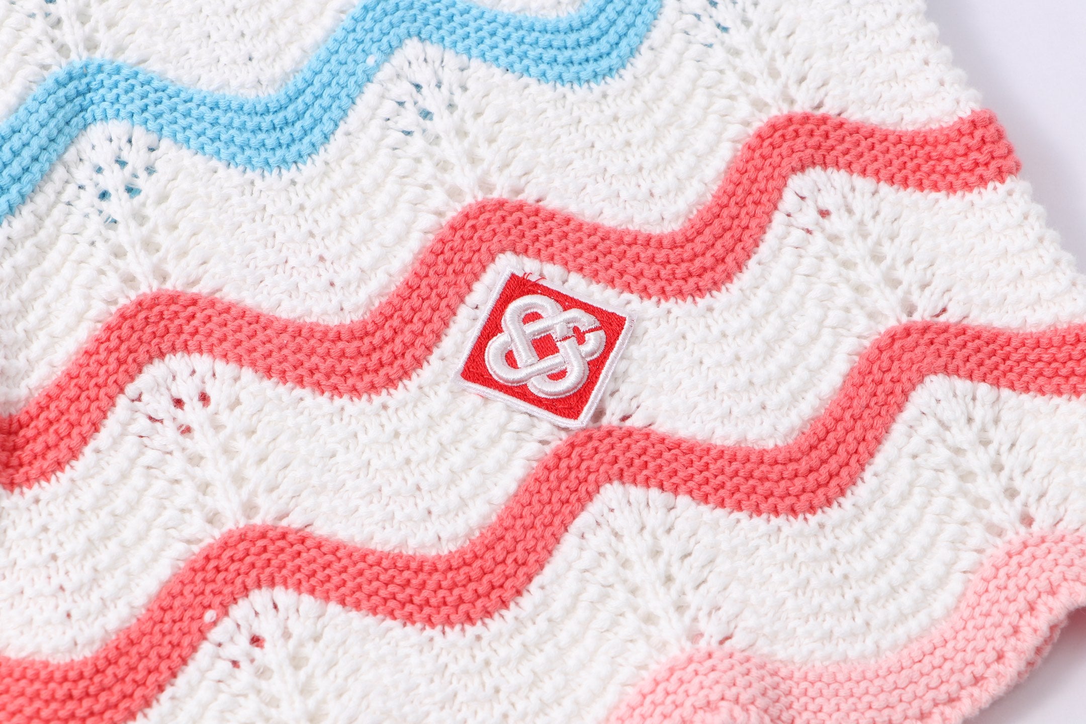 LuxluxHouse Best Quality Clothes Casablanca T-shirt