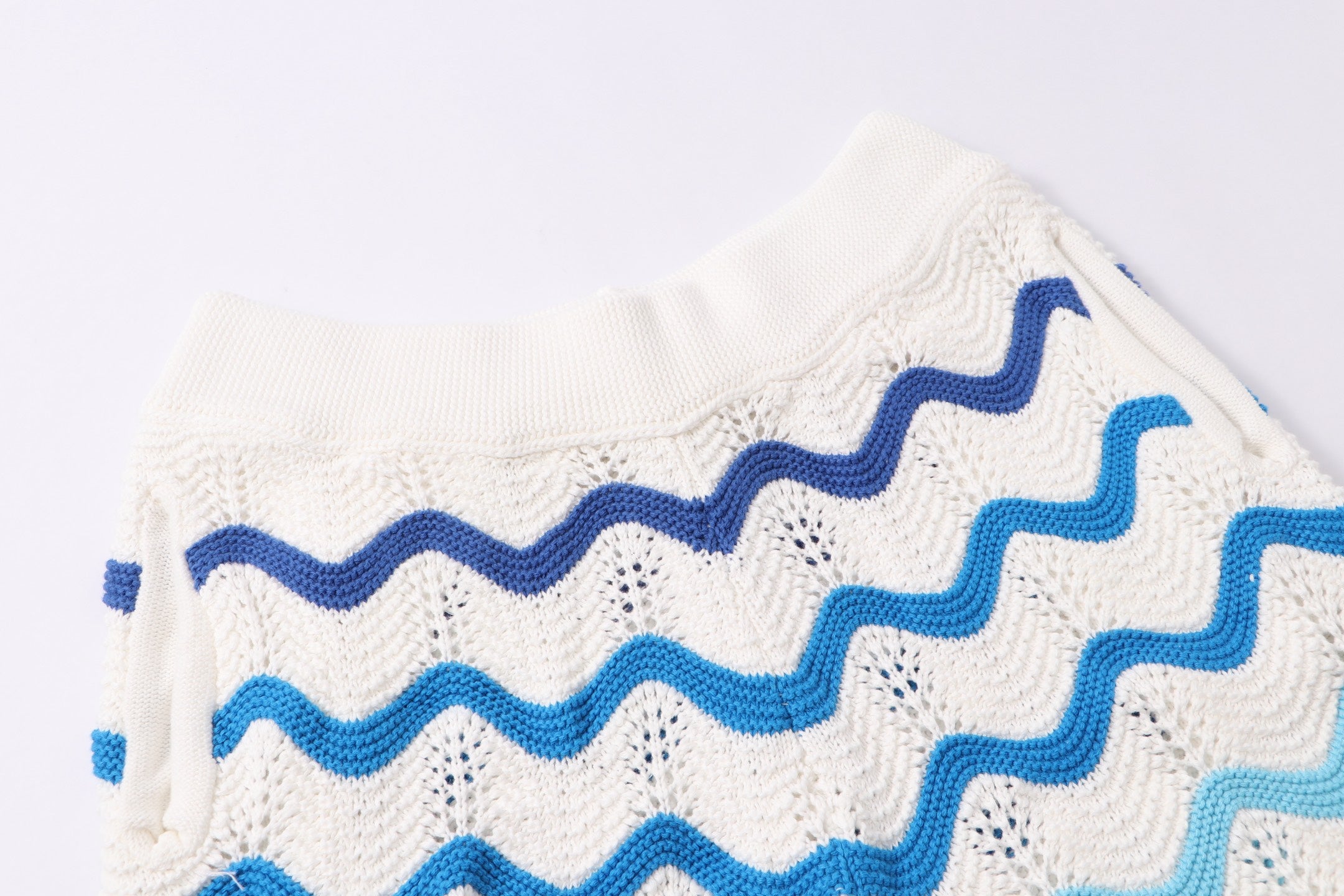 LuxluxHouse Best Quality Clothes Casablanca T-shirt