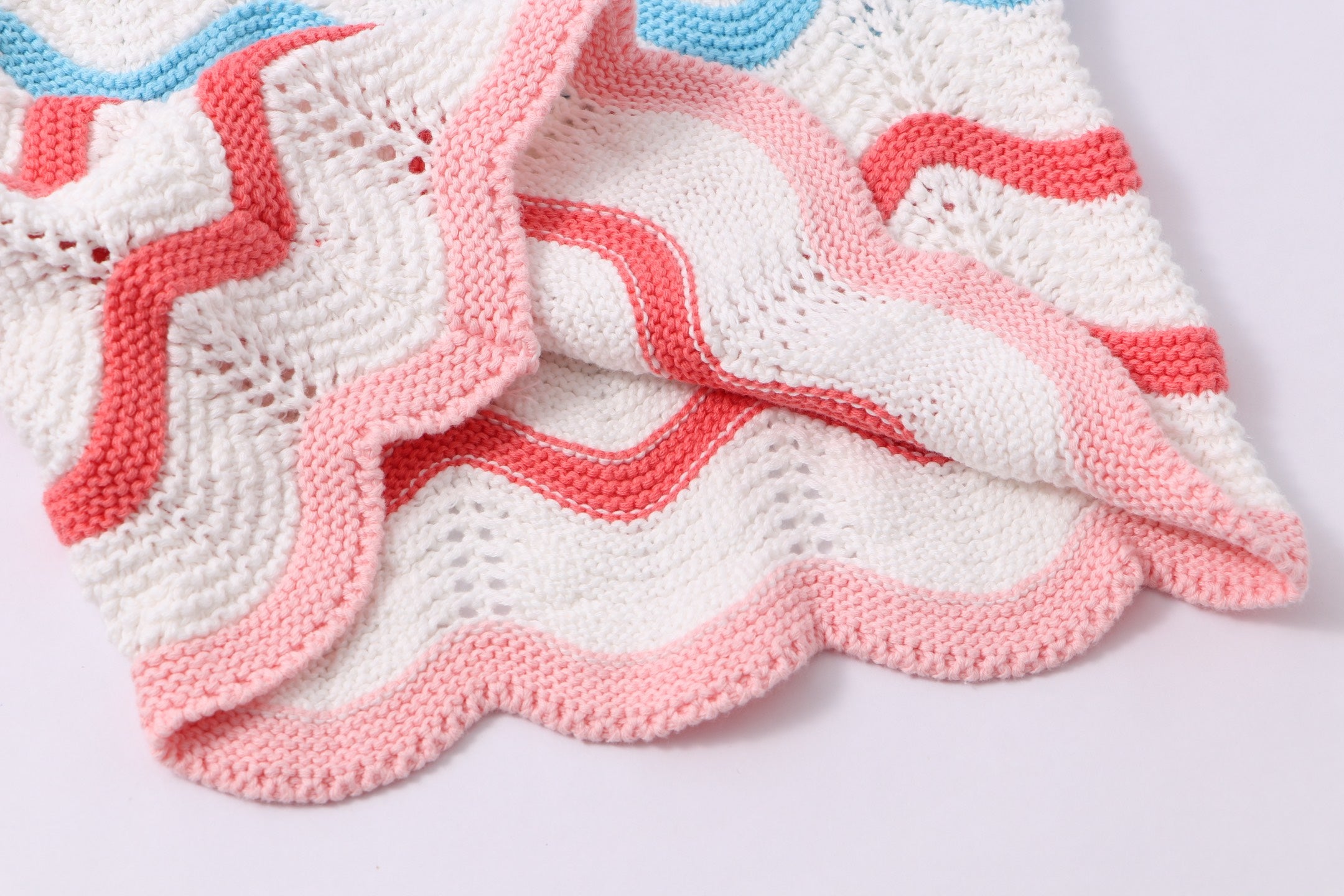 LuxluxHouse Best Quality Clothes Casablanca T-shirt