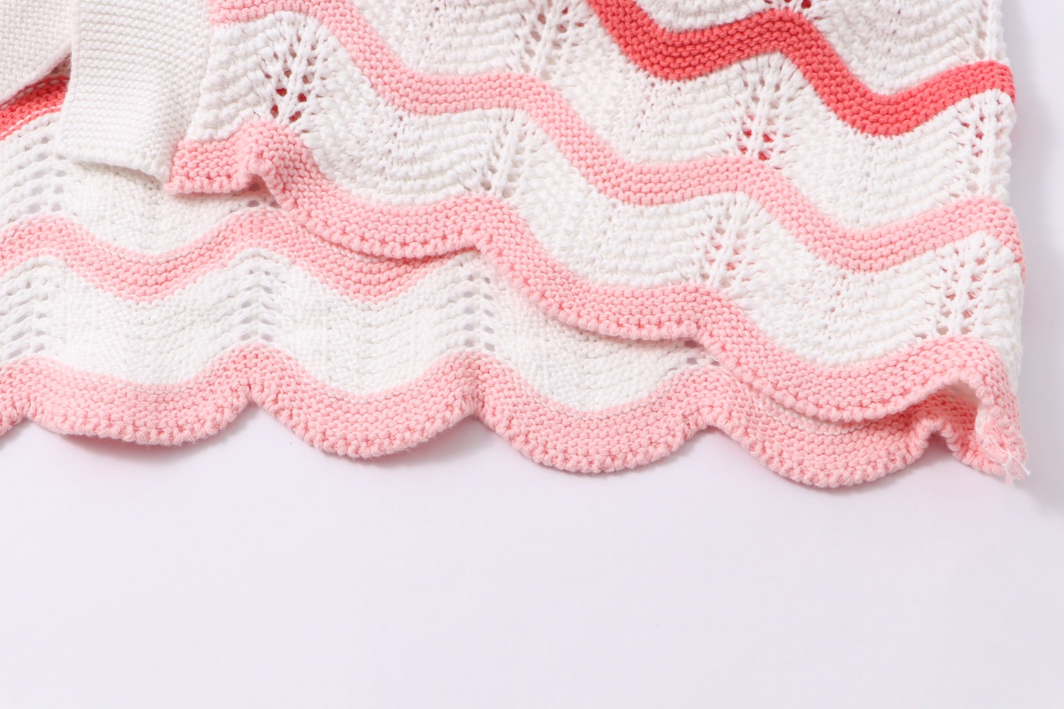 LuxluxHouse Best Quality Clothes Casablanca T-shirt