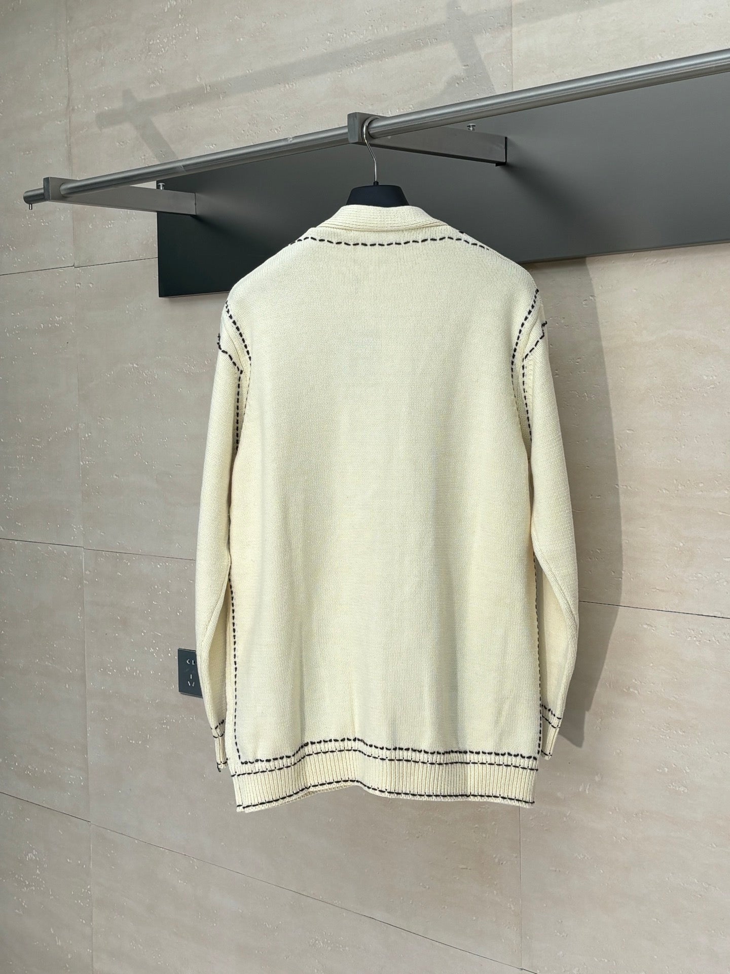 LuxluxHouse Best Quality Clothes Hoodie & Sweater Louis Vuitton