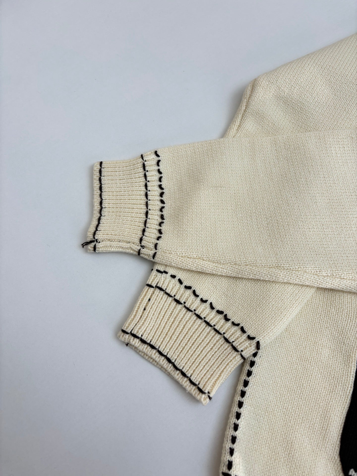 LuxluxHouse Best Quality Clothes Hoodie & Sweater Louis Vuitton