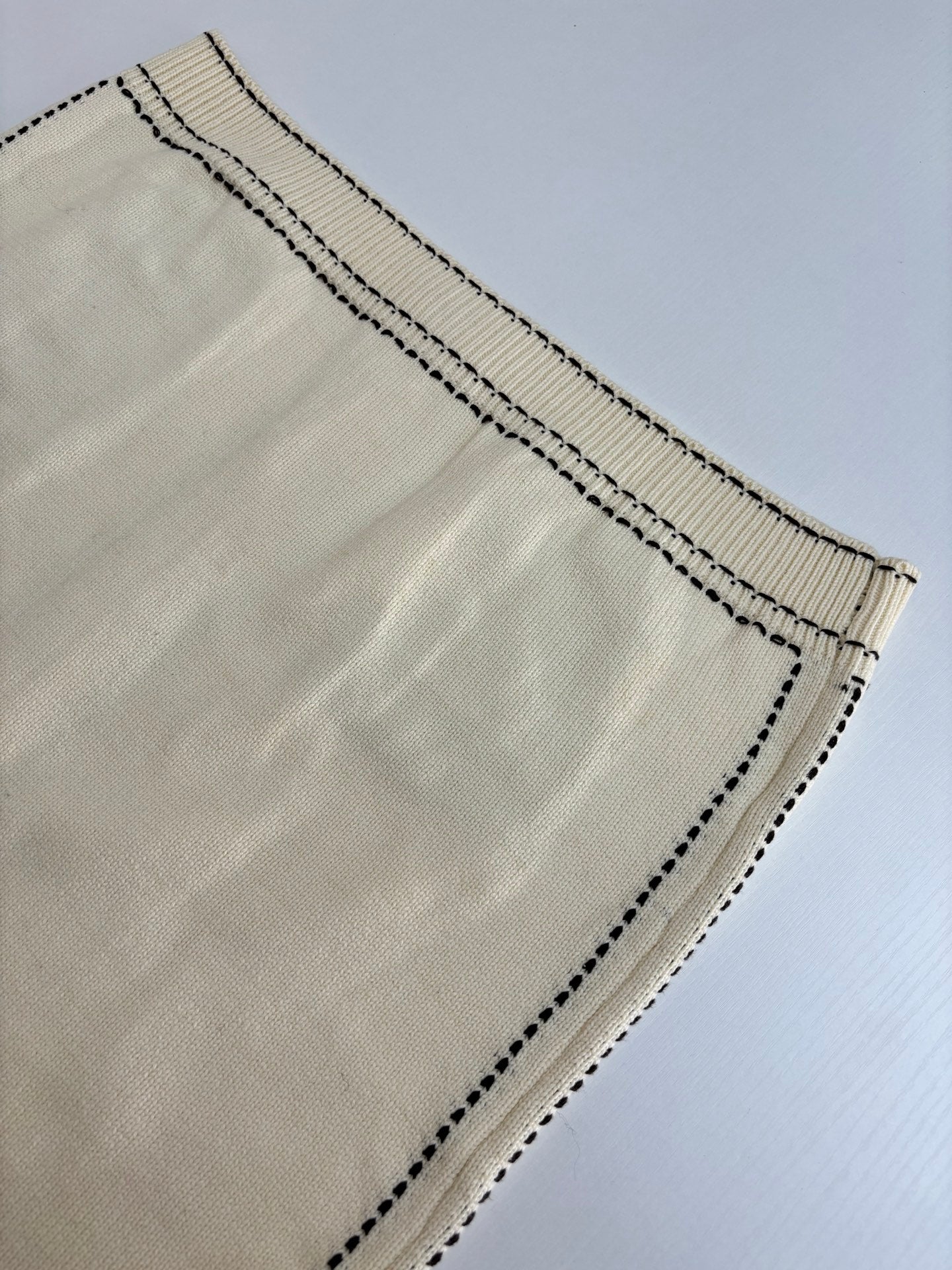 LuxluxHouse Best Quality Clothes Hoodie & Sweater Louis Vuitton