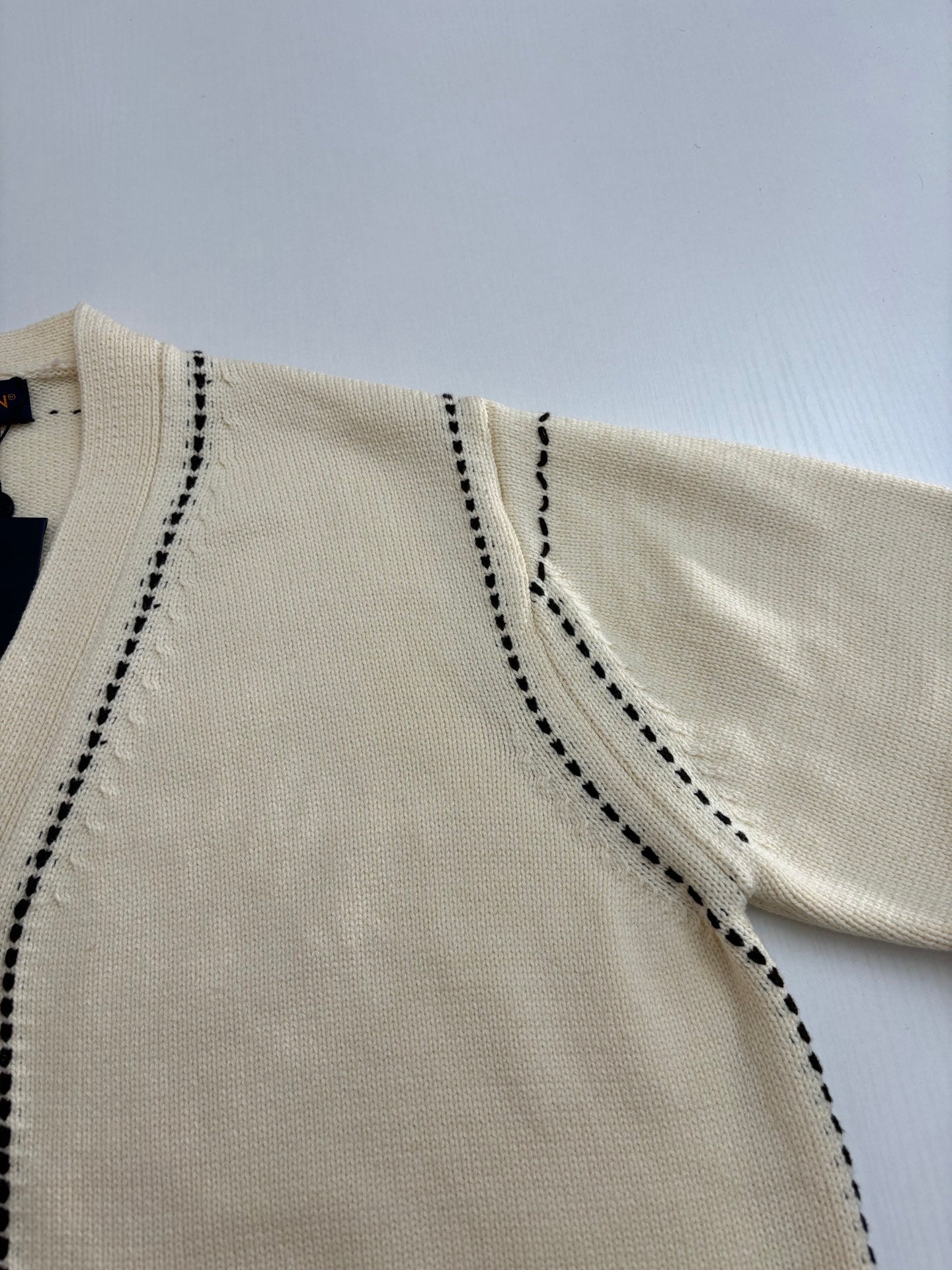 LuxluxHouse Best Quality Clothes Hoodie & Sweater Louis Vuitton