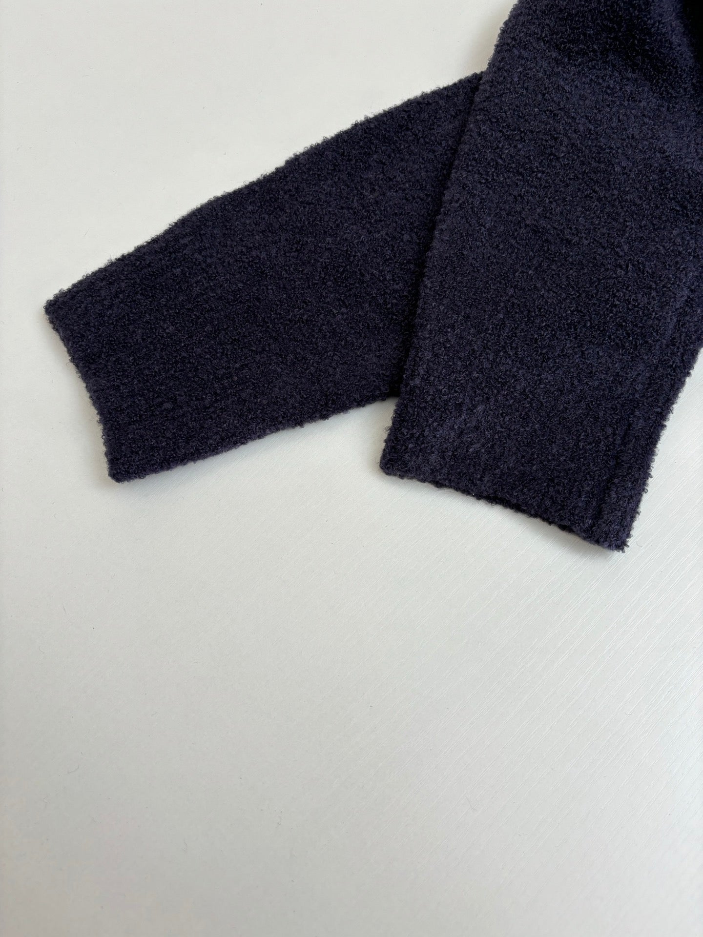 LuxluxHouse Best Quality Clothes Miu Miu Hoodie & Sweater