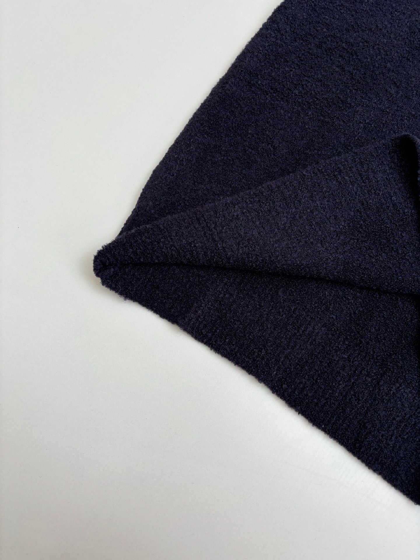 LuxluxHouse Best Quality Clothes Miu Miu Hoodie & Sweater