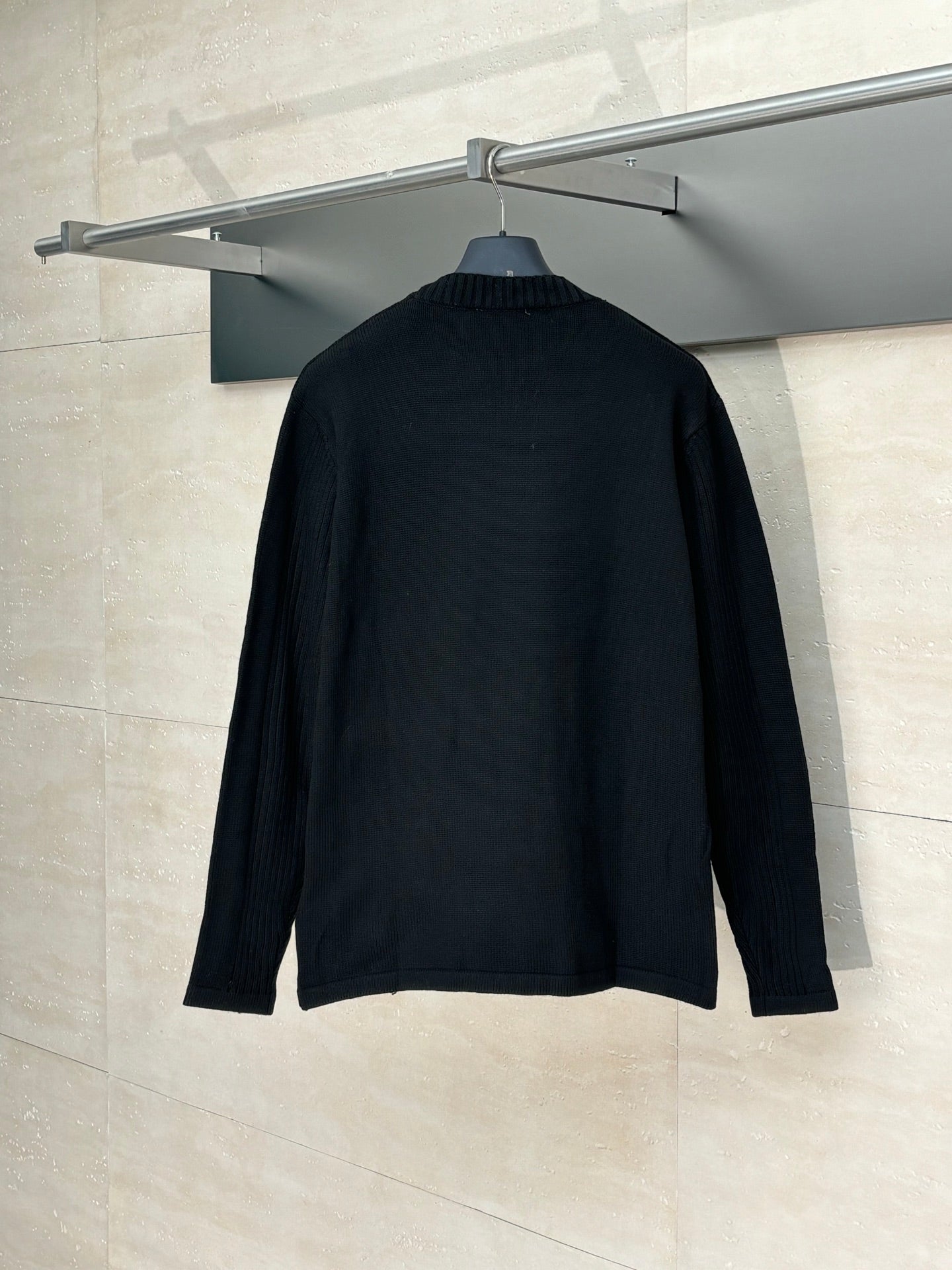 LuxluxHouse Best Quality Clothes Hoodie & Sweater Prada