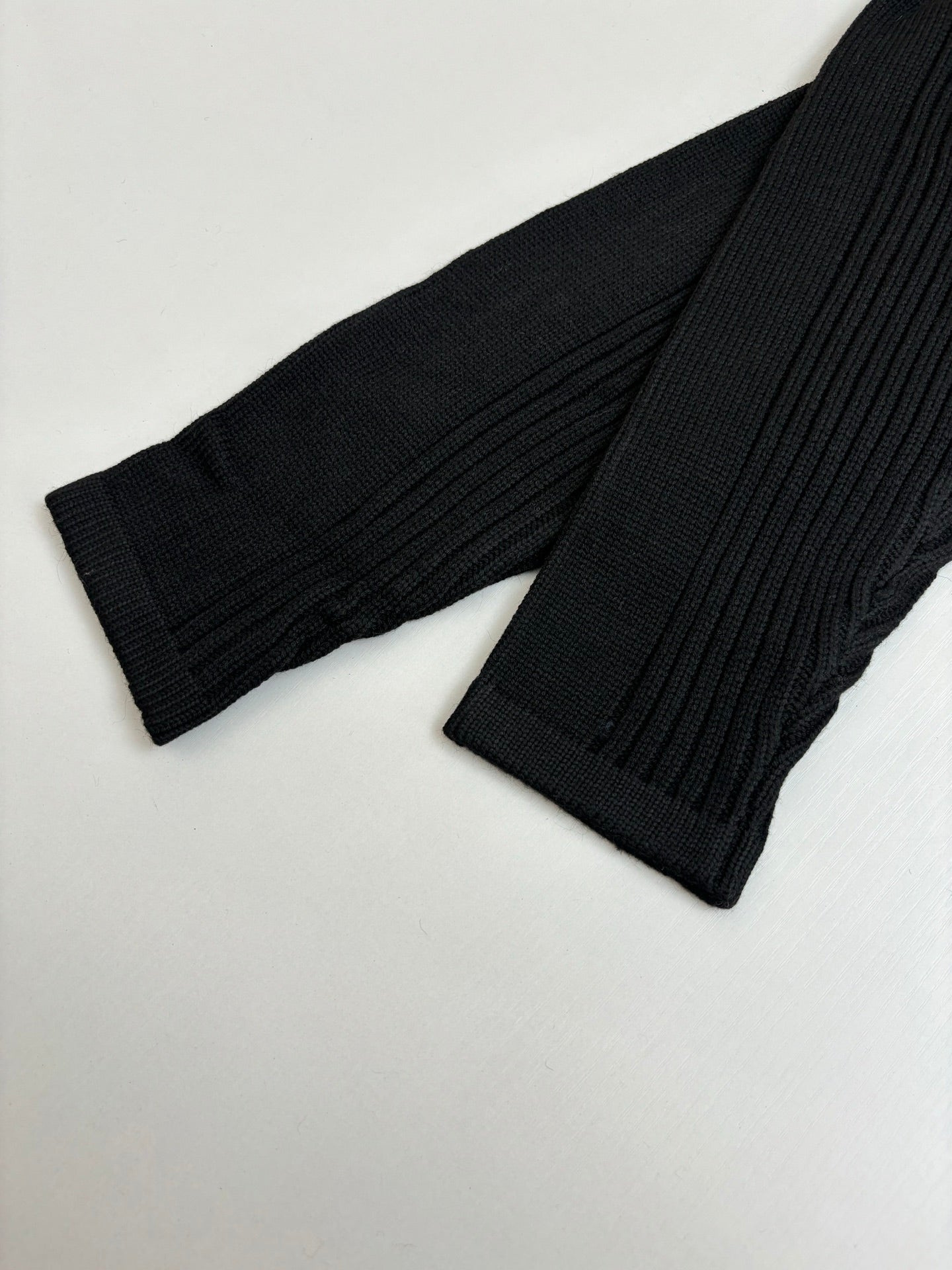 LuxluxHouse Best Quality Clothes Hoodie & Sweater Prada