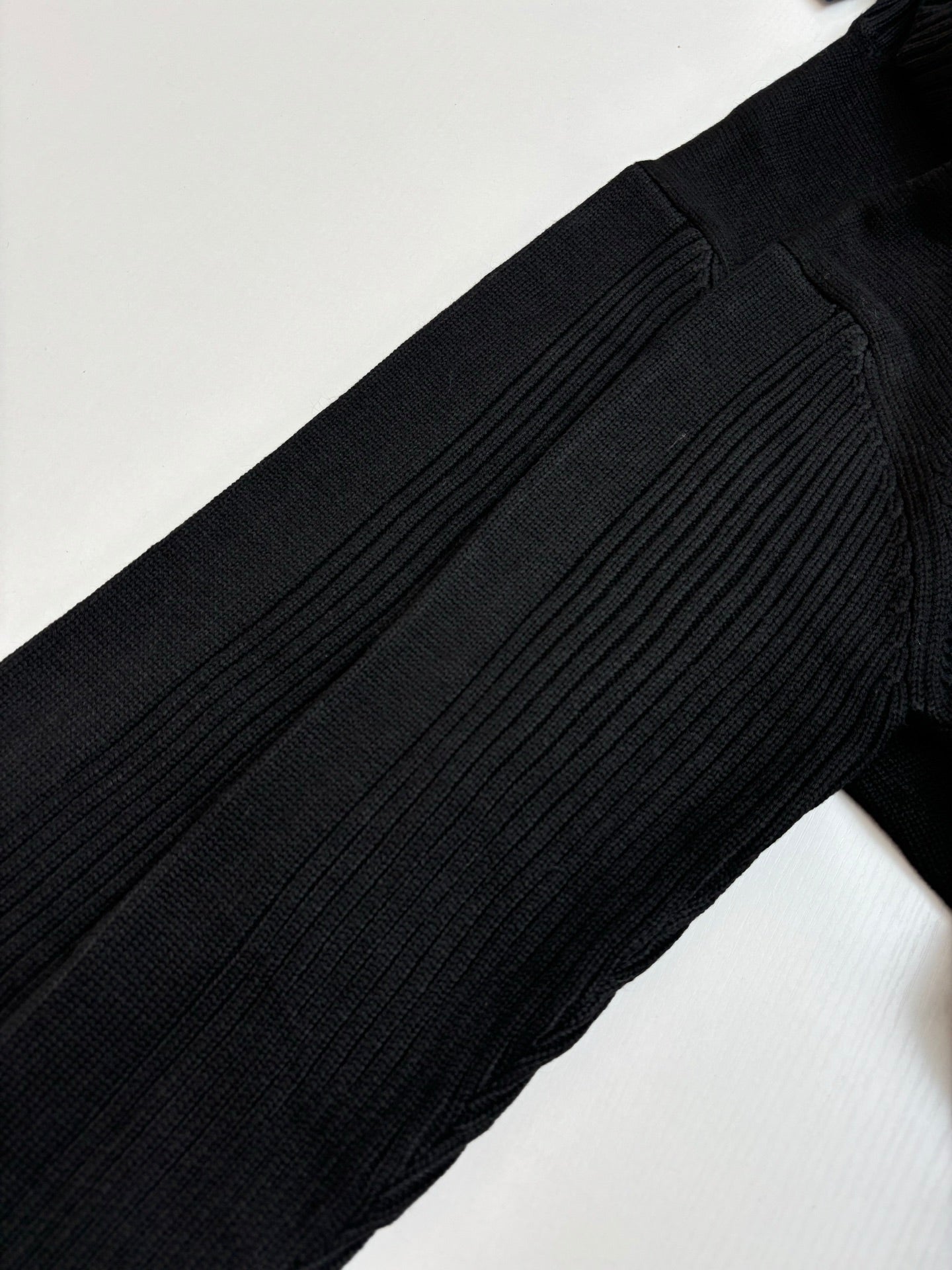 LuxluxHouse Best Quality Clothes Hoodie & Sweater Prada