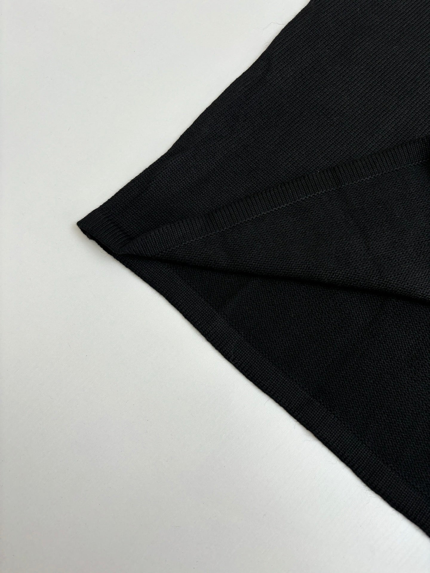 LuxluxHouse Best Quality Clothes Hoodie & Sweater Prada