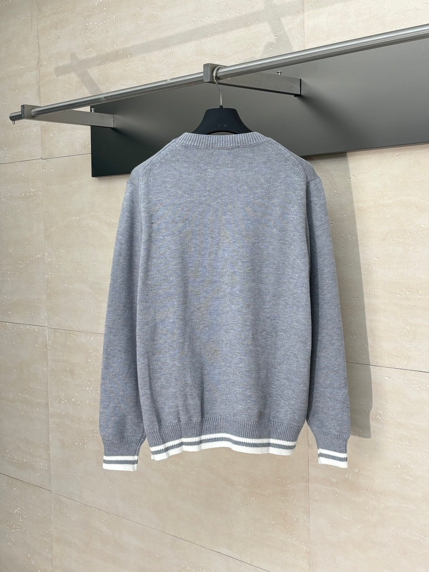 LuxluxHouse Best Quality Clothes Hoodie & Sweater Dior
