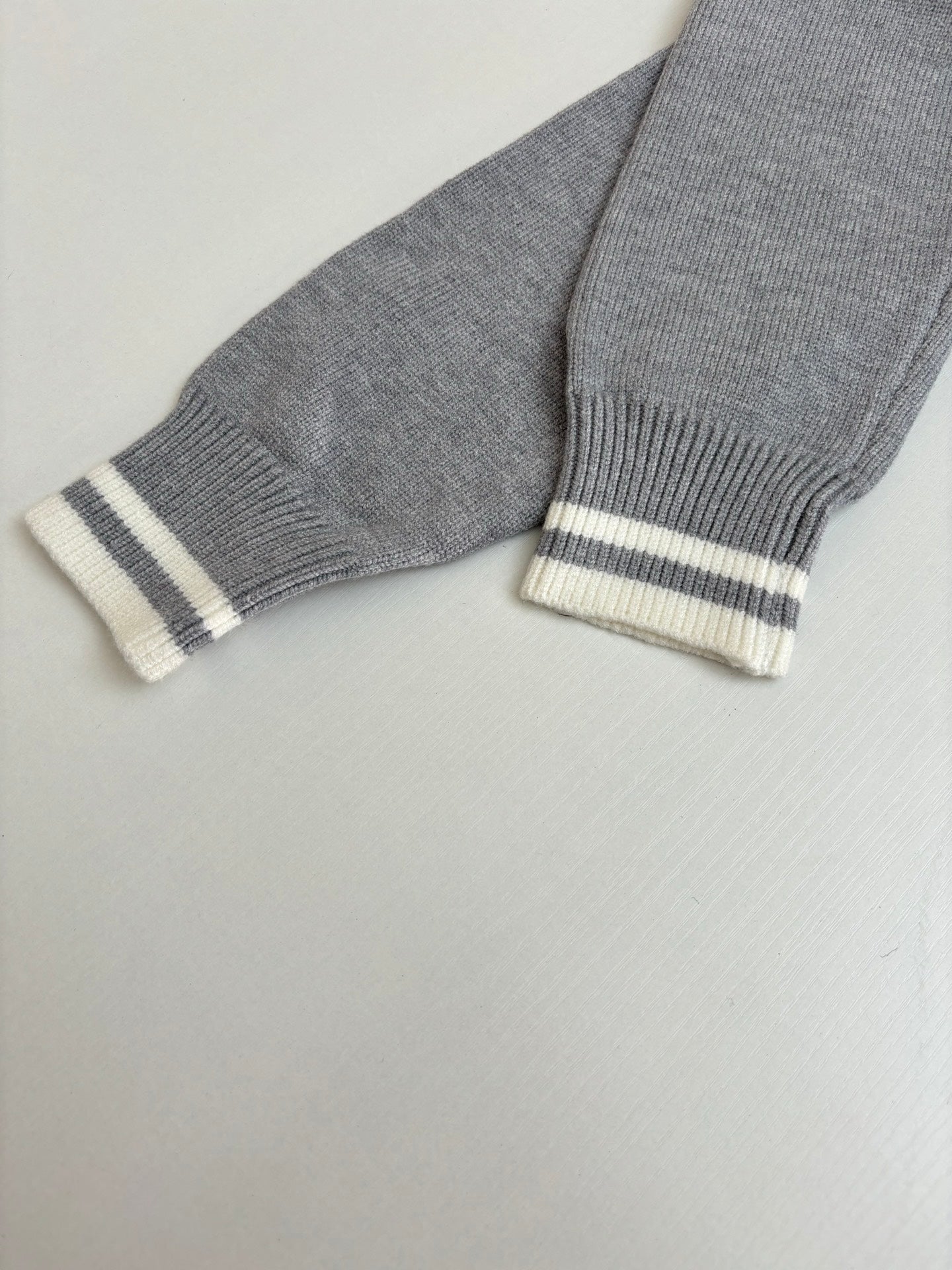 LuxluxHouse Best Quality Clothes Hoodie & Sweater Dior