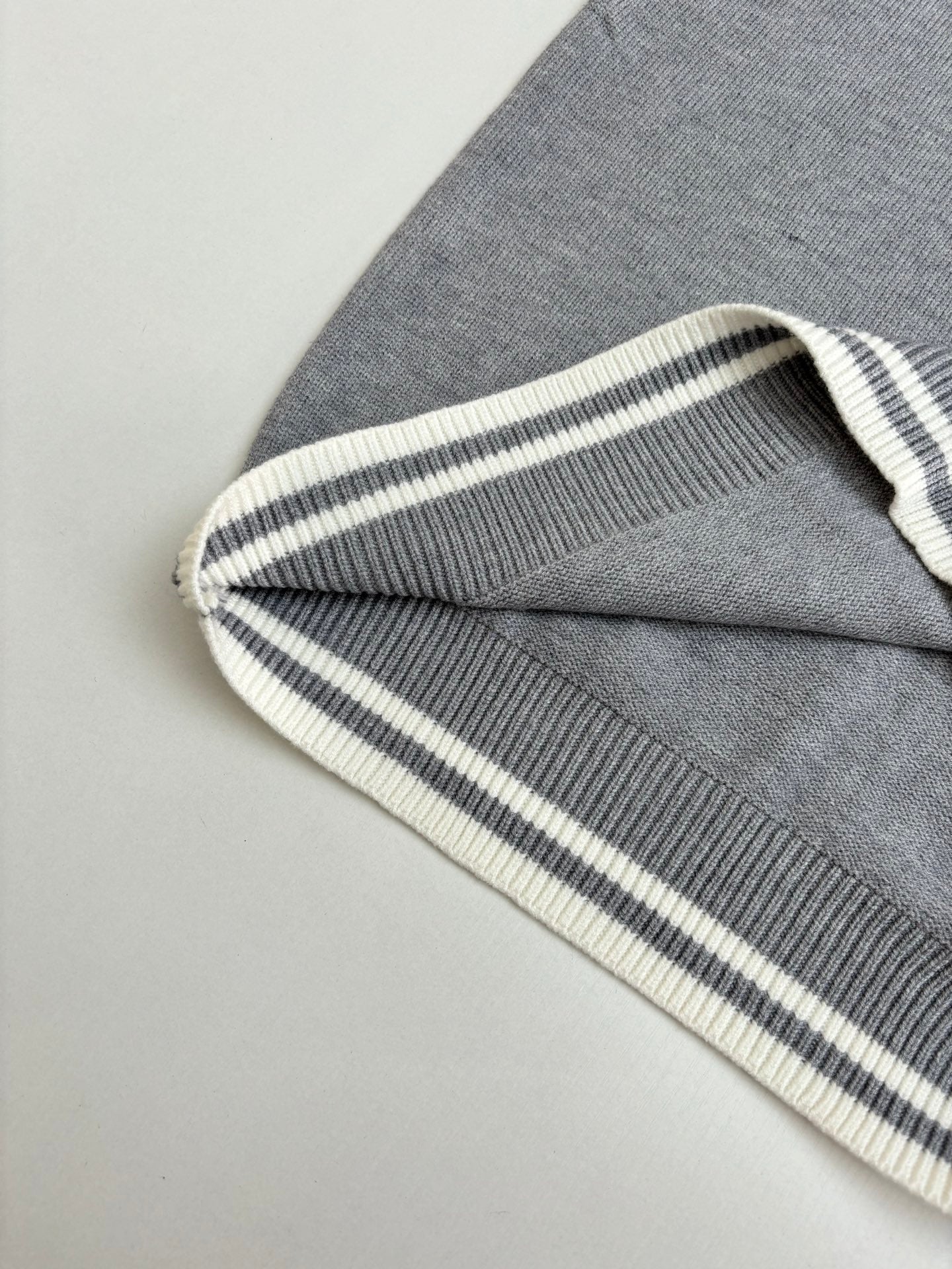 LuxluxHouse Best Quality Clothes Hoodie & Sweater Dior