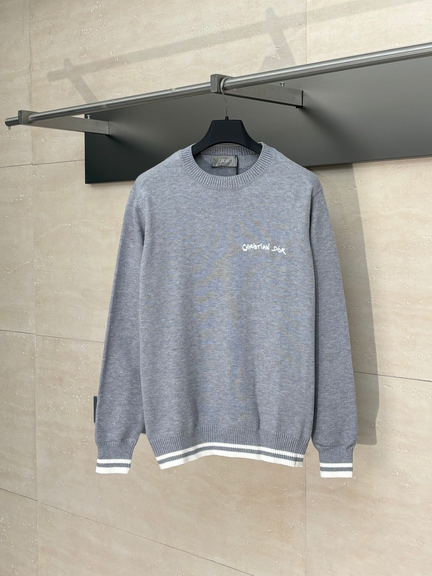 LuxluxHouse Best Quality Clothes Hoodie & Sweater Dior