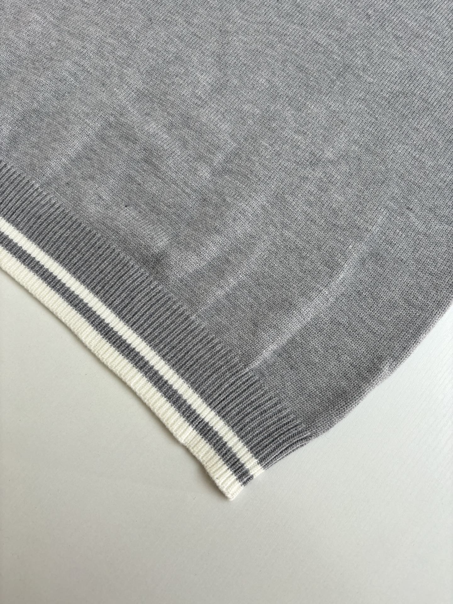 LuxluxHouse Best Quality Clothes Hoodie & Sweater Dior