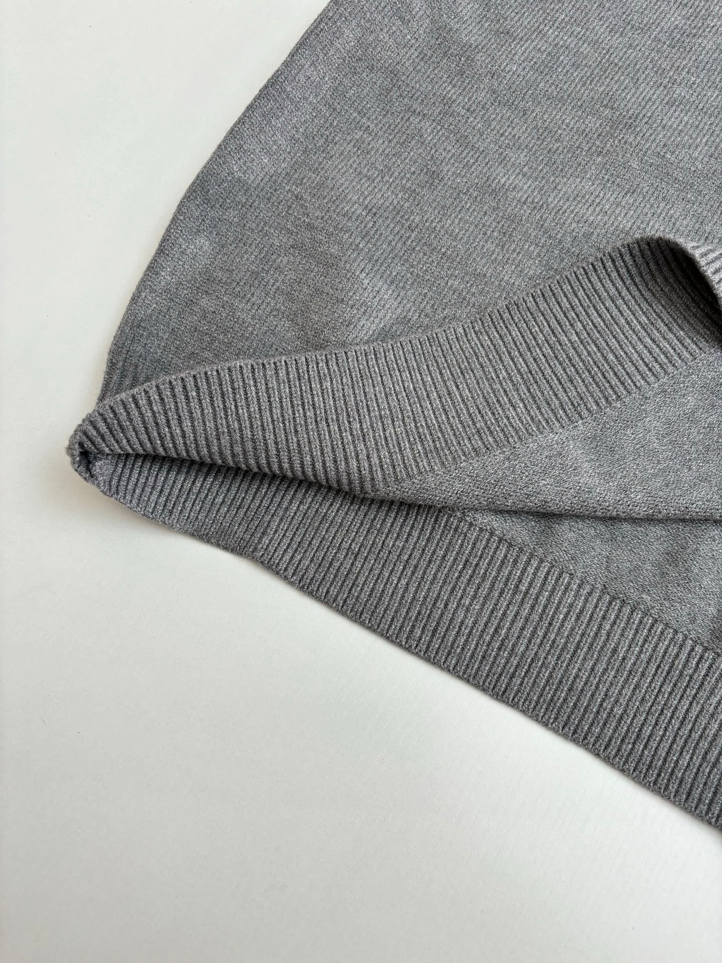 LuxluxHouse Best Quality Clothes Gucci Hoodie & Sweater